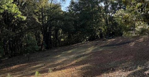 14577 Andrews, Pine Grove, CA 95665 Photo