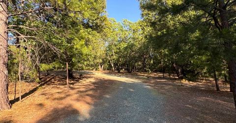 14577 Andrews, Pine Grove, CA 95665 Photo