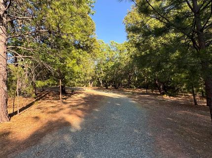 14577 Andrews, Pine Grove, CA 95665 Photo