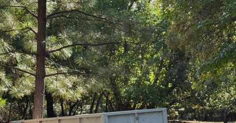 14577 Andrews, Pine Grove, CA 95665 Photo