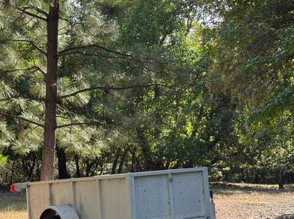14577 Andrews, Pine Grove, CA 95665 Photo