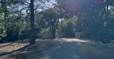 14577 Andrews, Pine Grove, CA 95665 Photo
