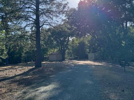 14577 Andrews, Pine Grove, CA 95665 Photo