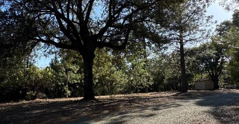 14577 Andrews, Pine Grove, CA 95665 Photo
