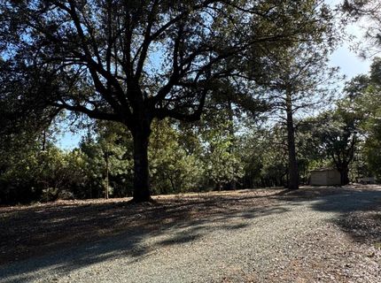 14577 Andrews, Pine Grove, CA 95665 Photo