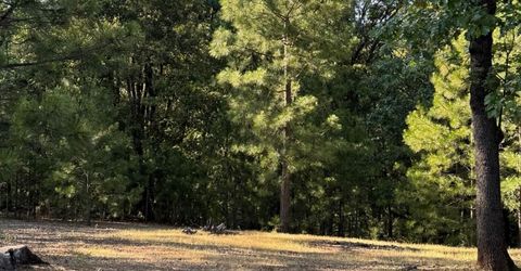 14577 Andrews, Pine Grove, CA 95665 Photo
