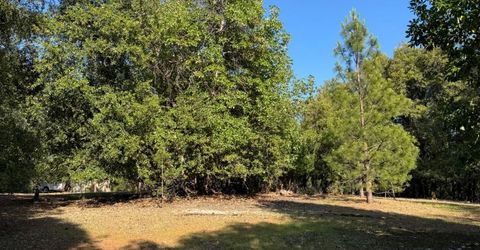 14577 Andrews, Pine Grove, CA 95665 Photo