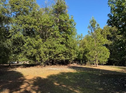 14577 Andrews, Pine Grove, CA 95665 Photo