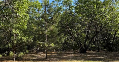 14577 Andrews, Pine Grove, CA 95665 Photo
