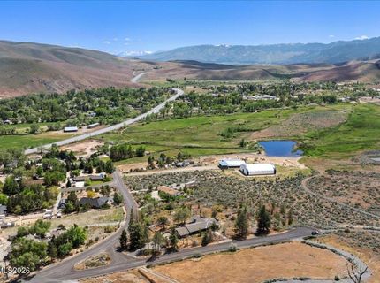 20990 David Drive, Reno, NV 89521 Photo