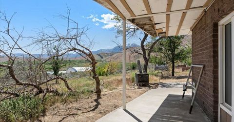 20990 David Drive, Reno, NV 89521 Photo