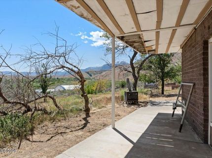 20990 David Drive, Reno, NV 89521 Photo