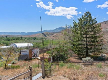 20990 David Drive, Reno, NV 89521 Photo