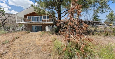 20990 David Drive, Reno, NV 89521 Photo
