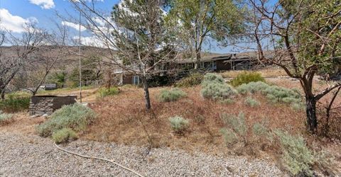 20990 David Drive, Reno, NV 89521 Photo