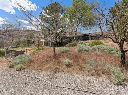 20990 David Drive, Reno, NV 89521 Photo