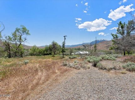 20990 David Drive, Reno, NV 89521 Photo
