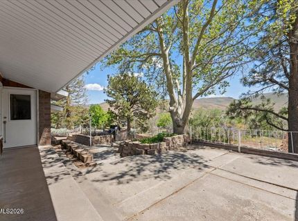 20990 David Drive, Reno, NV 89521 Photo