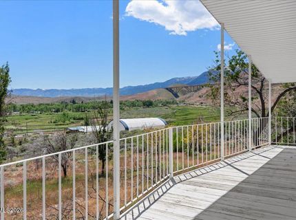 20990 David Drive, Reno, NV 89521 Photo