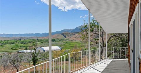20990 David Drive, Reno, NV 89521 Photo