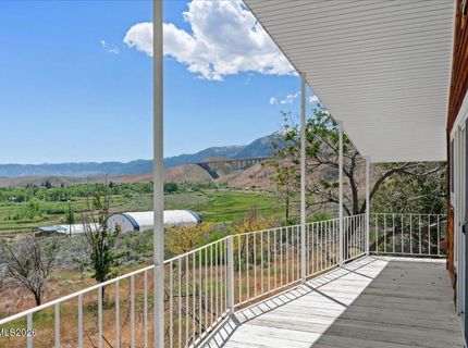 20990 David Drive, Reno, NV 89521 Photo