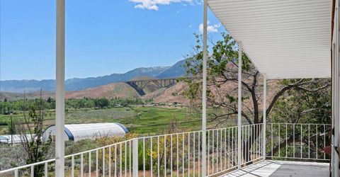 20990 David Drive, Reno, NV 89521 Photo