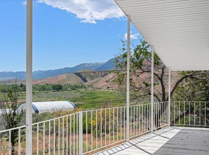 20990 David Drive, Reno, NV 89521 Photo