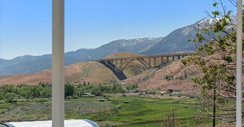 20990 David Drive, Reno, NV 89521 Photo