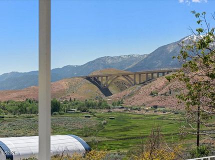 20990 David Drive, Reno, NV 89521 Photo