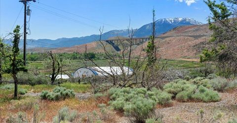 20990 David Drive, Reno, NV 89521 Photo