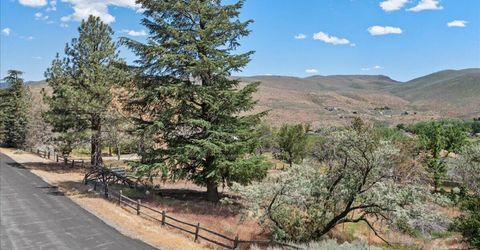 20990 David Drive, Reno, NV 89521 Photo