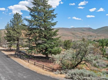 20990 David Drive, Reno, NV 89521 Photo