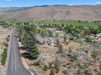 20990 David Drive, Reno, NV 89521 Photo