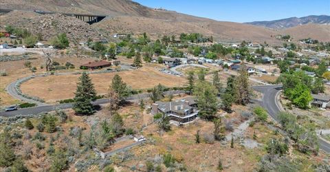 20990 David Drive, Reno, NV 89521 Photo