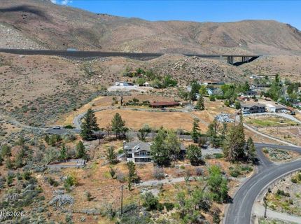 20990 David Drive, Reno, NV 89521 Photo