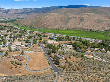 20990 David Drive, Reno, NV 89521 Photo