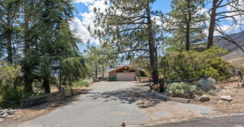 20990 David Drive, Reno, NV 89521 Photo