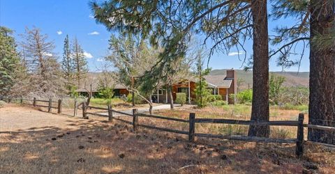 20990 David Drive, Reno, NV 89521 Photo