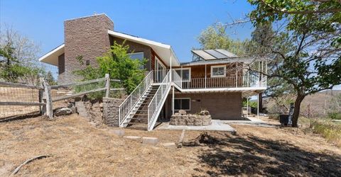 20990 David Drive, Reno, NV 89521 Photo
