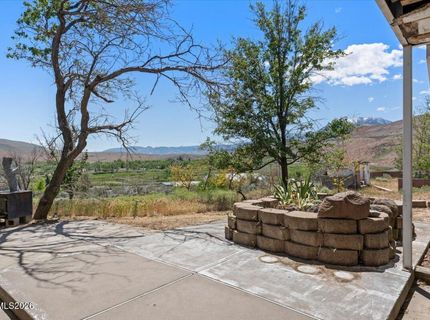 20990 David Drive, Reno, NV 89521 Photo