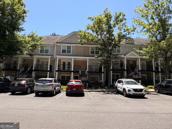 1035 Barnett Shoals Road, Unit APT 623, Athens, GA 30605
