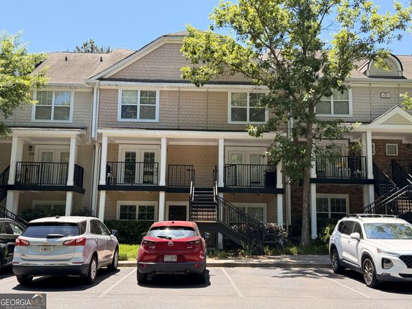 1035 Barnett Shoals Road, Unit APT 623, Athens, GA 30605