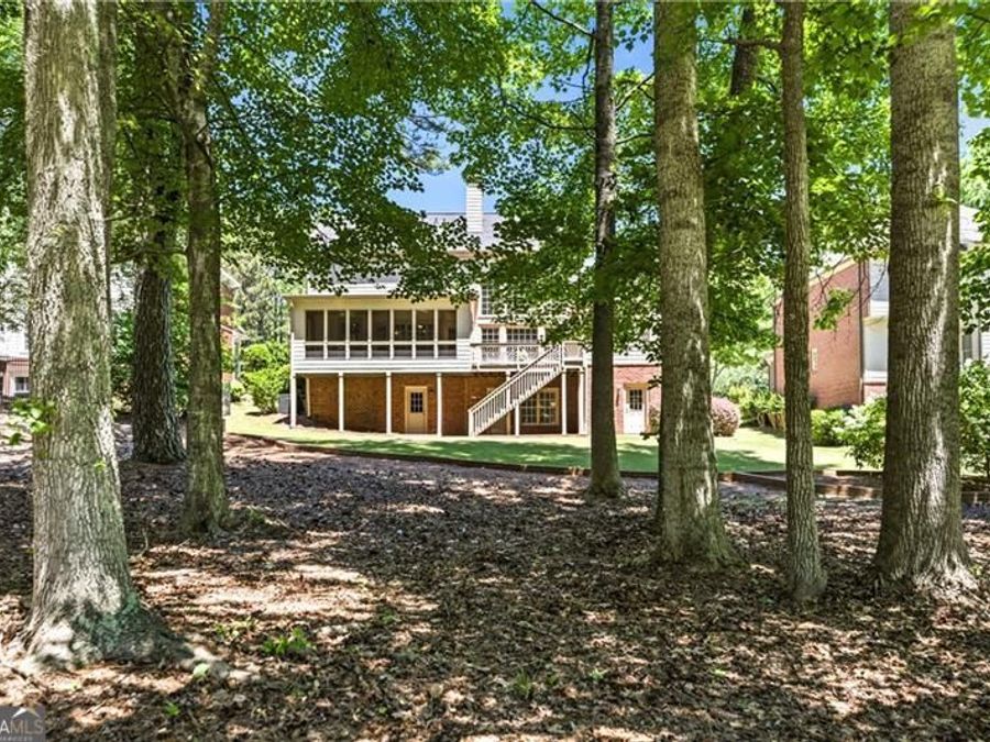 Property Image 39