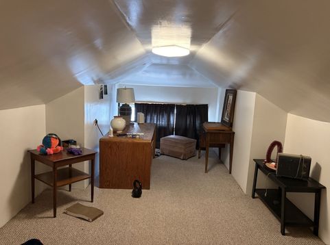Main Photo