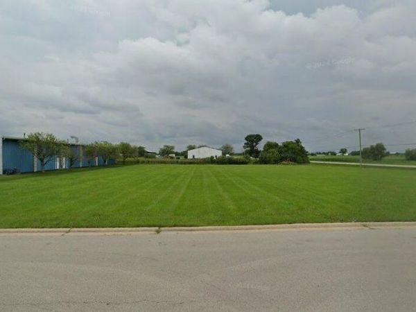 9525 Gulfstream Road , Frankfort, IL 60423
