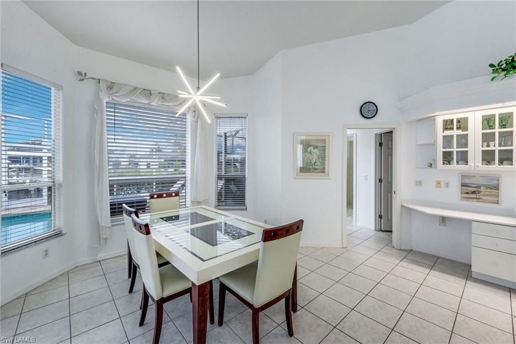 3712 SE 17th Pl, Cape Coral, FL 33904 Photo