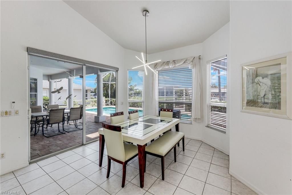 3712 SE 17th Pl, Cape Coral, FL 33904 Photo