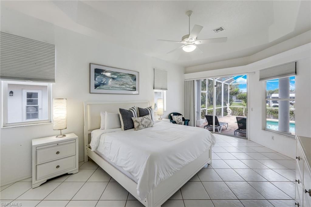 3712 SE 17th Pl, Cape Coral, FL 33904 Photo