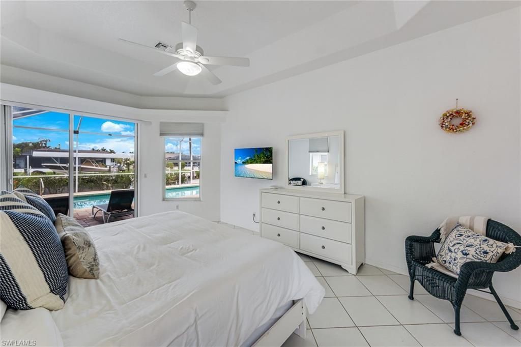 3712 SE 17th Pl, Cape Coral, FL 33904 Photo