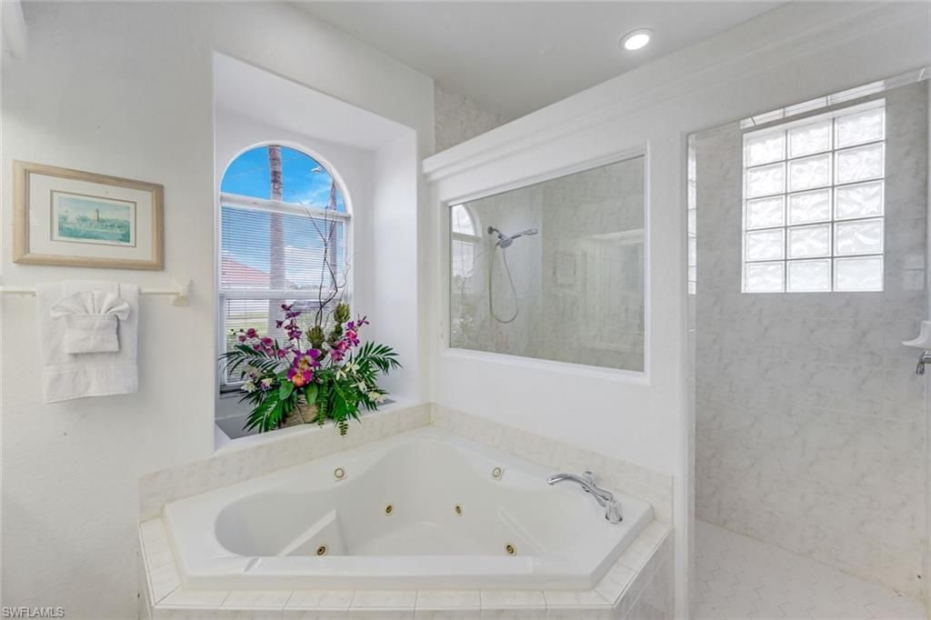 3712 SE 17th Pl, Cape Coral, FL 33904 Photo